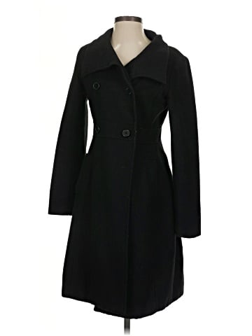 Old Navy Coat (view 1)