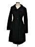 Old Navy Black Coat Size S - photo 1