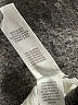 Atmosphere Ivory Swimsuit Cover Up Size M - photo 4