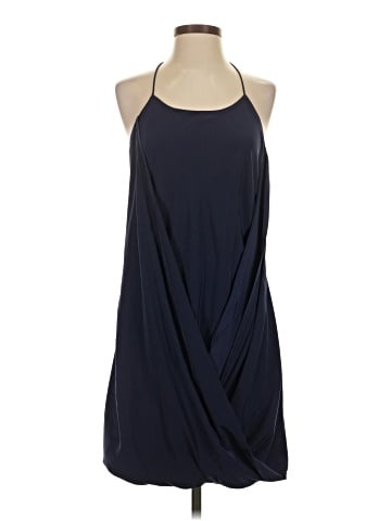 Poleci Cocktail Dress (view 1)