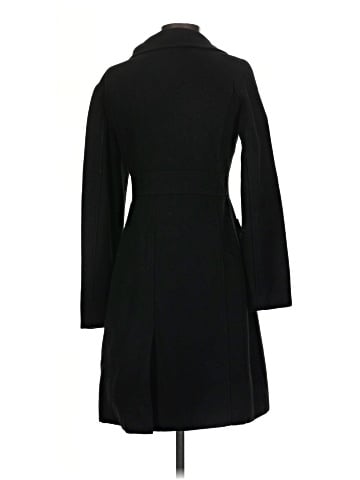 Old Navy Coat (view 2)