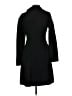 Old Navy Black Coat Size S - photo 2