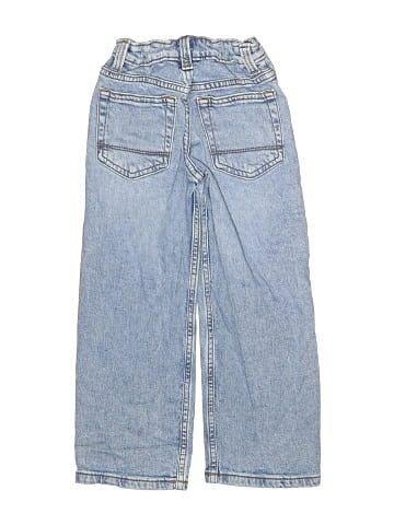 Cat & Jack Jeans (view 2)
