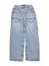 Cat & Jack Blue Jeans Size 4T - photo 2