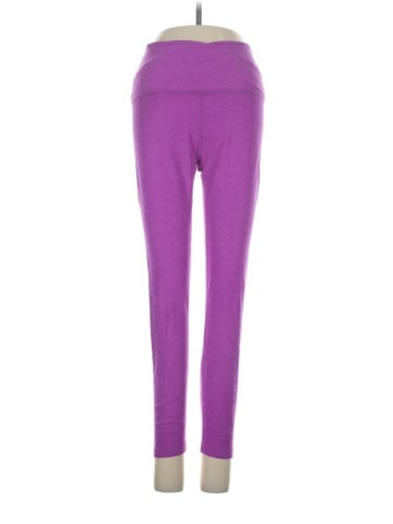 Beyond Yoga Active Pants (view 1)