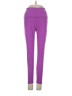 Beyond Yoga Purple Active Pants Size S - photo 1