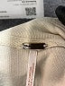 Free People Ivory Jacket Size S - photo 6