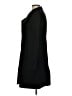 Old Navy Black Coat Size S - photo 5