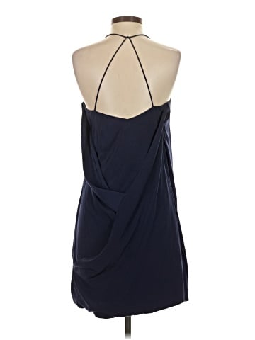 Poleci Cocktail Dress (view 2)