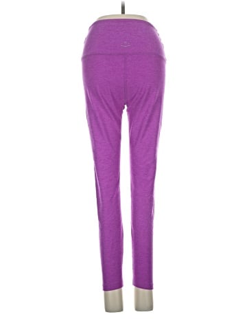 Beyond Yoga Active Pants (view 2)