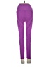 Beyond Yoga Purple Active Pants Size S - photo 2