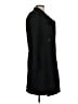 Old Navy Black Coat Size S - photo 4