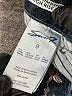 Seven7 Solid Blue Jeans Size 8 - photo 8