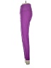 Beyond Yoga Purple Active Pants Size S - photo 5