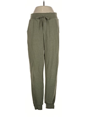 Z Supply Casual Pants (view 1)