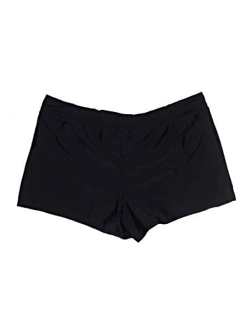 Catalina Swimsuit Bottoms (view 2)