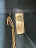 Adidas Blue Vest Size S - photo 6