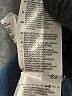 Adidas Blue Vest Size S - photo 7