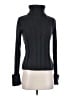 Banana Republic 100% Wool Gray Wool Pullover Sweater Size XS - photo 1
