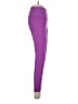 Beyond Yoga Purple Active Pants Size S - photo 4