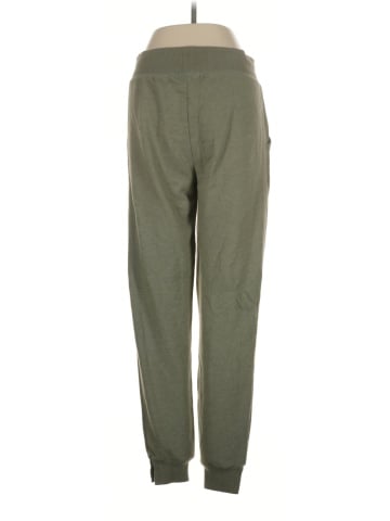 Z Supply Casual Pants (view 2)