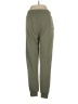 Z Supply Green Casual Pants Size XS - photo 2