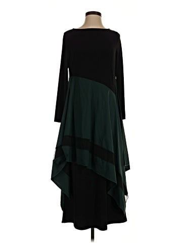 I.C. By Connie K Casual Dress (view 1)