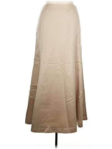 Nicole Miller New York City Formal Skirt (view 1)