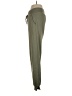 Z Supply Green Casual Pants Size XS - photo 5
