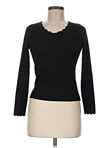 Unbranded Pullover Sweater (view 1)