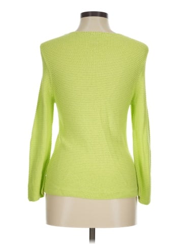 Sigrid Olsen Sport Cardigan (view 2)