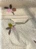 Unbranded Ivory Jacket 18-24 MO / 24 MO (estimated) - photo 3