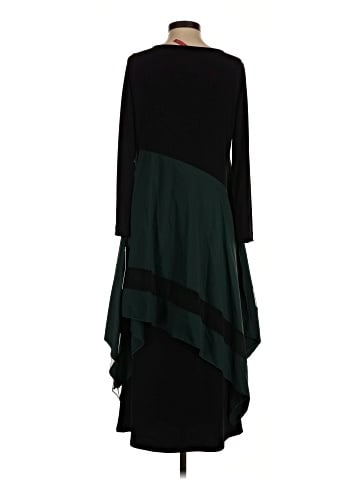 I.C. By Connie K Casual Dress (view 2)