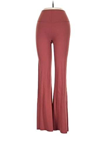 VSX Sport Active Pants (view 1)