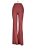 VSX Sport Burgundy Active Pants Size S - photo 1