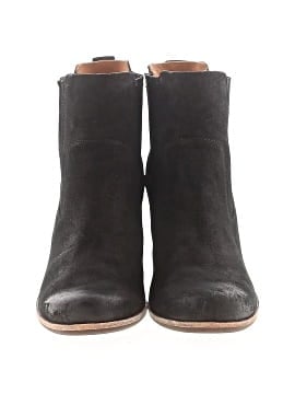 Kork-Ease Ankle Boots (view 2)