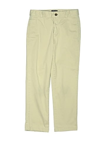 The Children's Place Khakis (view 1)