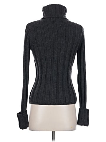 Banana Republic Wool Pullover Sweater (view 2)