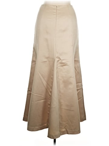 Nicole Miller New York City Formal Skirt (view 2)