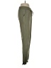 Z Supply Green Casual Pants Size XS - photo 4