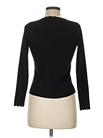 Unbranded Pullover Sweater (view 2)