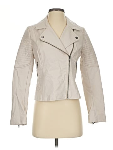 Cupcakes & Cashmere Jacket (view 1)