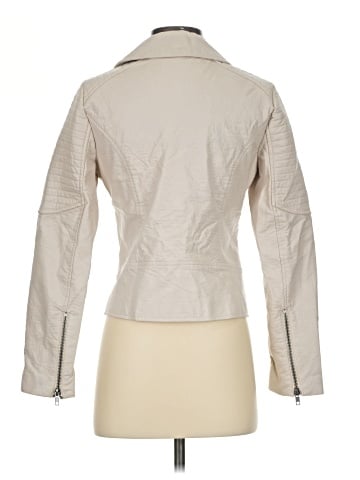 Cupcakes & Cashmere Jacket (view 2)