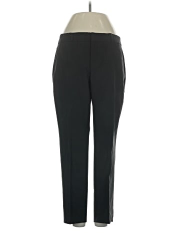 Banana Republic Dress Pants (view 1)