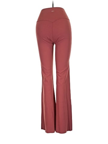 VSX Sport Active Pants (view 2)