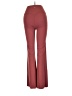 VSX Sport Burgundy Active Pants Size S - photo 2