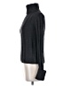 Banana Republic 100% Wool Gray Wool Pullover Sweater Size XS - photo 5