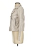 Cupcakes & Cashmere 100% Polyurethane Ivory Jacket Size XS - photo 5