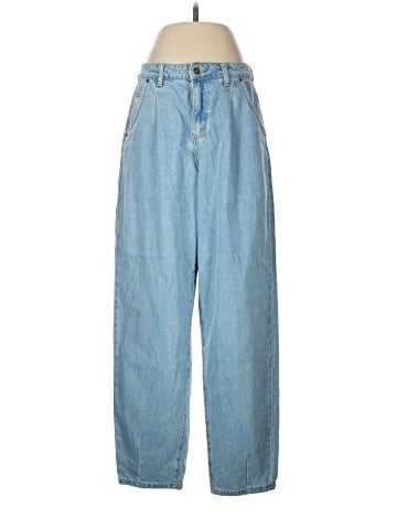 Lioness Jeans (view 1)
