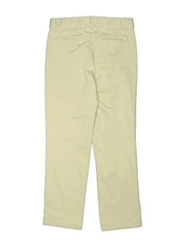 The Children's Place Khakis (view 2)